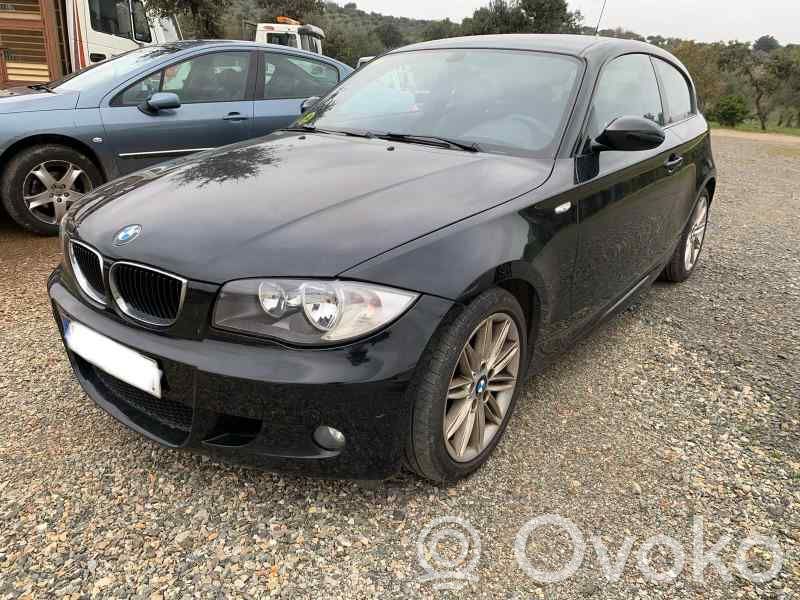 1 E81 E87 Series 1  679152101