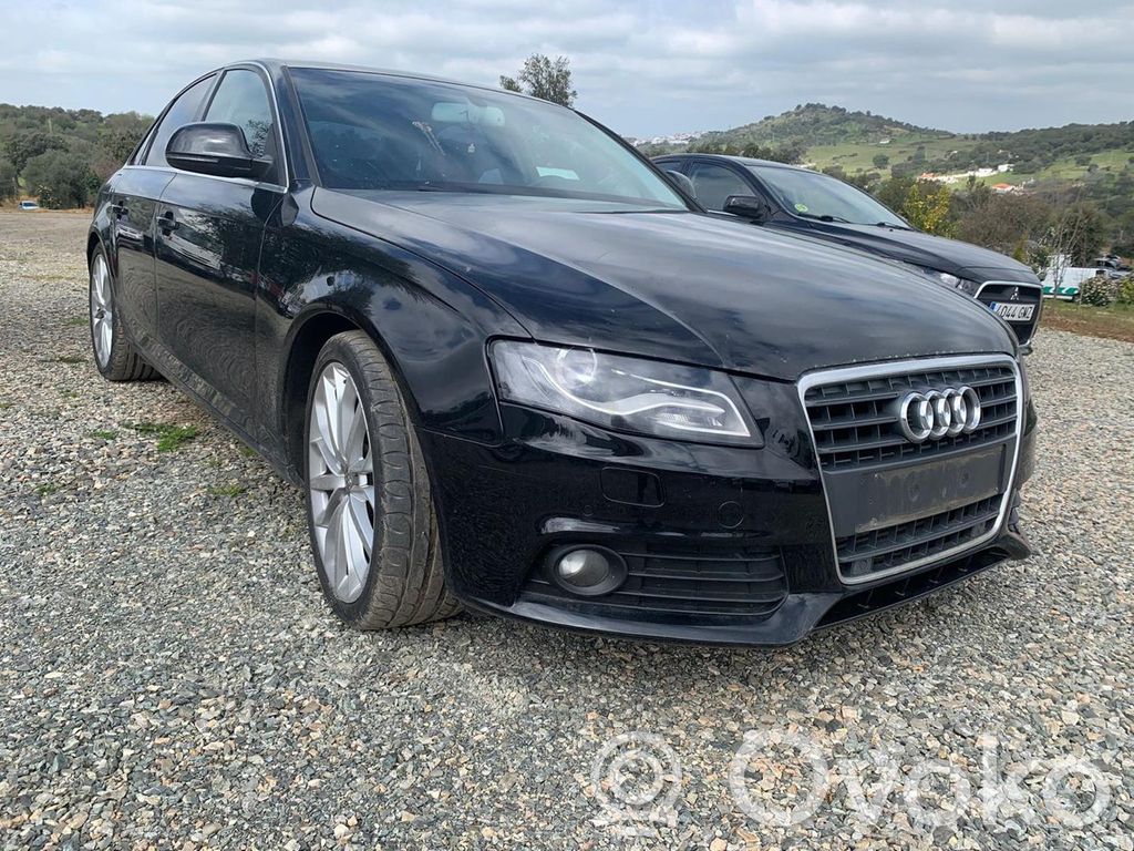 A4 Allroad A4 Allroad  8T0907441A