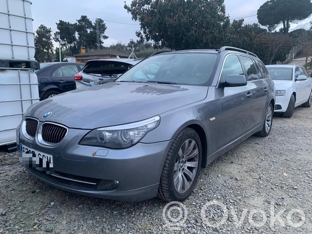 5 E60 E61 Series 5  6924107