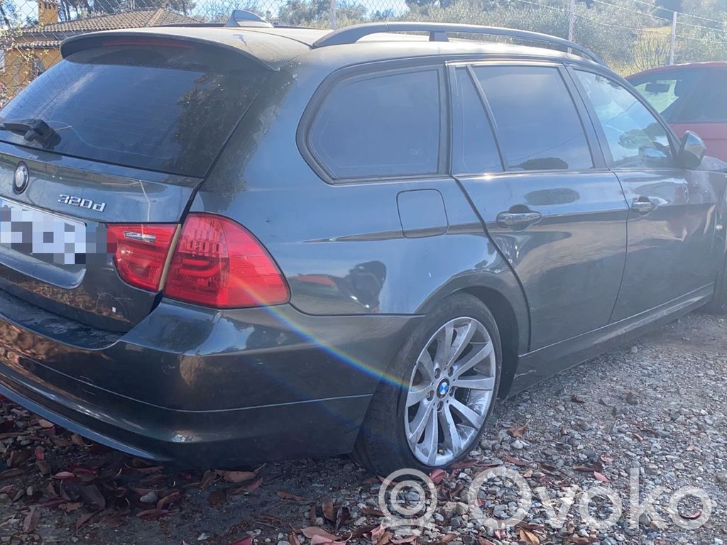 3 E90 E91 Series 3  7289432
