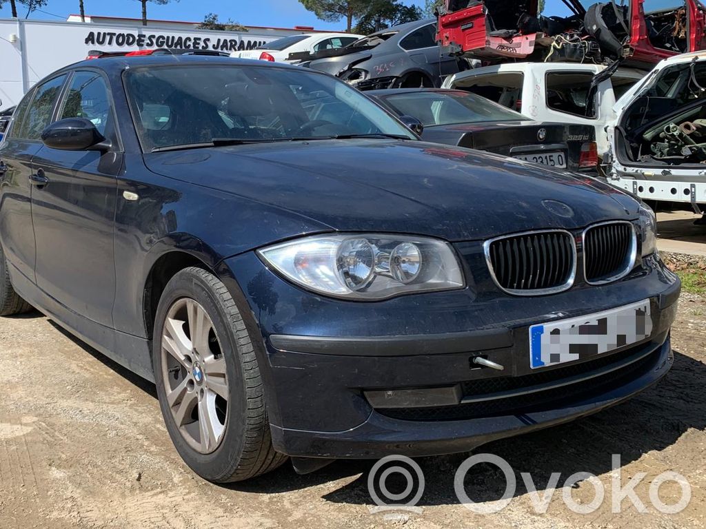 1 E81 E87 Series 1  9127088