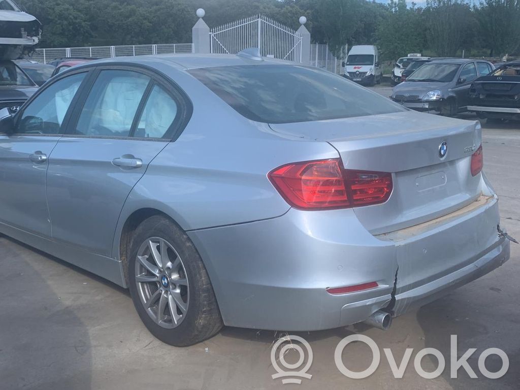 M3 Series 3  9267955