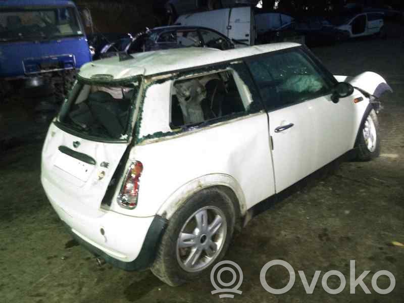 One - Cooper R50 - 53 One/Cooper R50/53  67920610