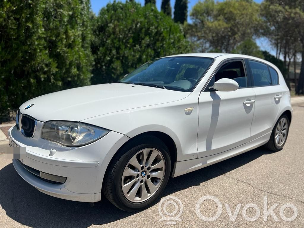 1 E81 E87 Series 1  752491608