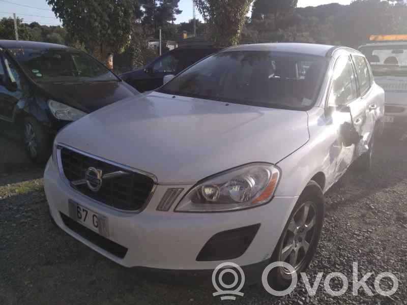 XC60 XC60  966269102