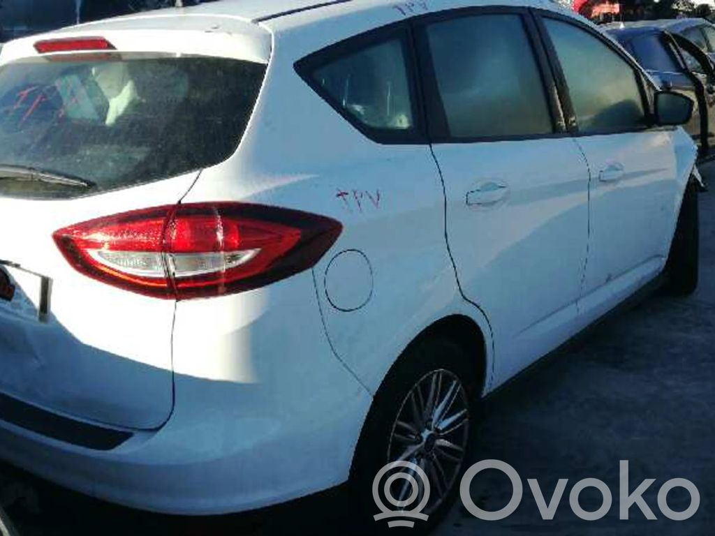 C-MAX II Focus C-MAX, C-MAX, Grand C-MAX  AV6T13A024