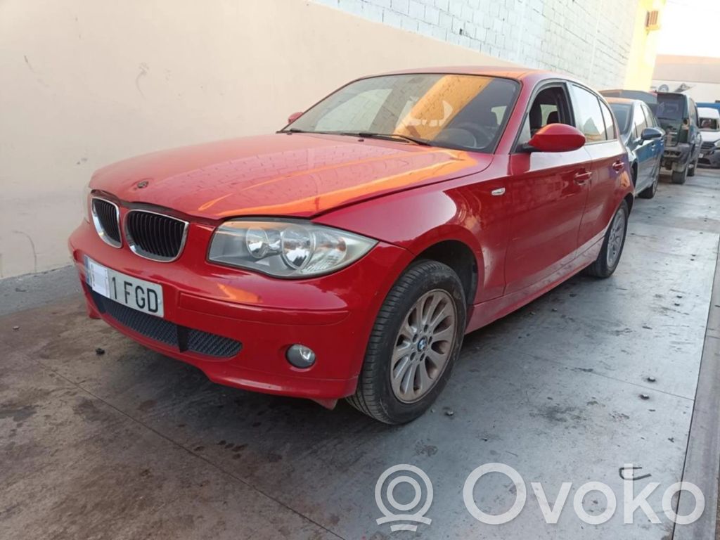 1 E81 E87 Series 1  3016381300