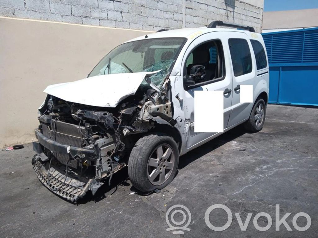 Kangoo I Kangoo  8201051836