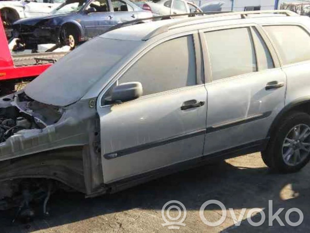 XC90 XC90