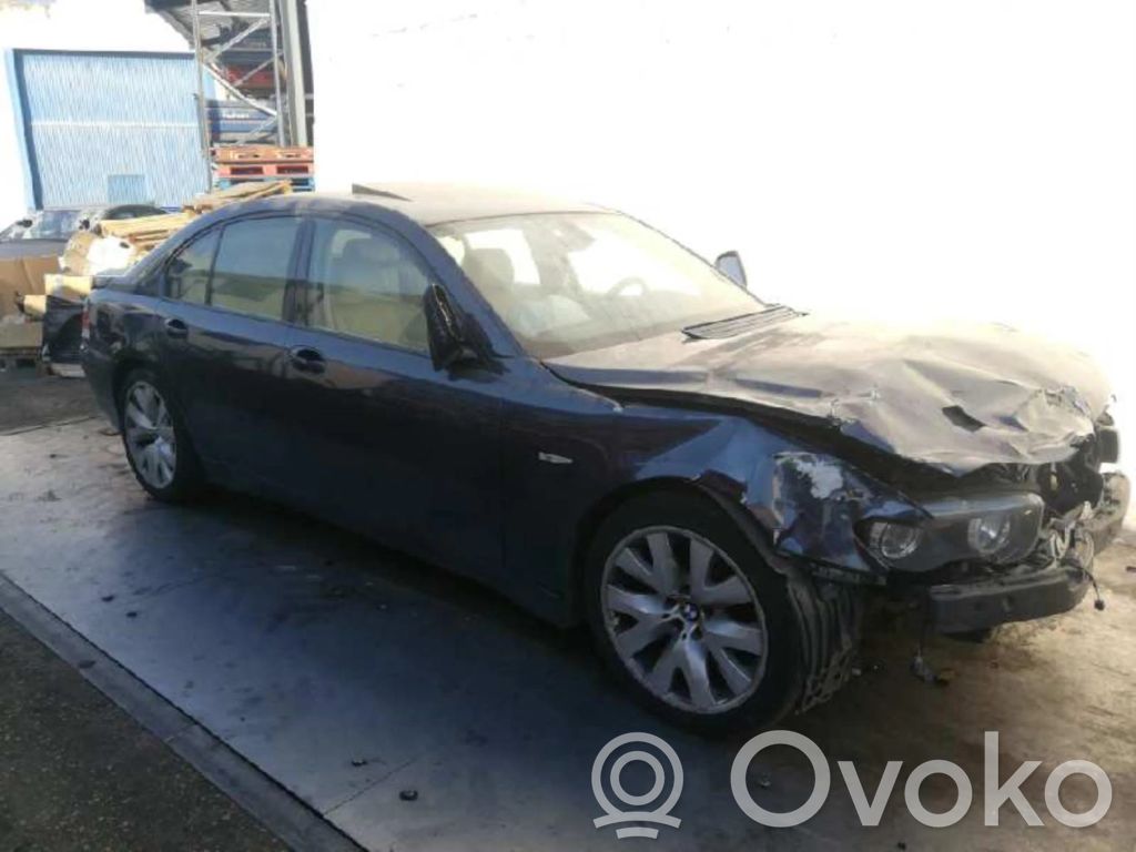 7 E65 E66 Series 7  6953995
