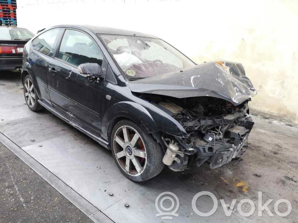 Focus Focus  5WS40369B