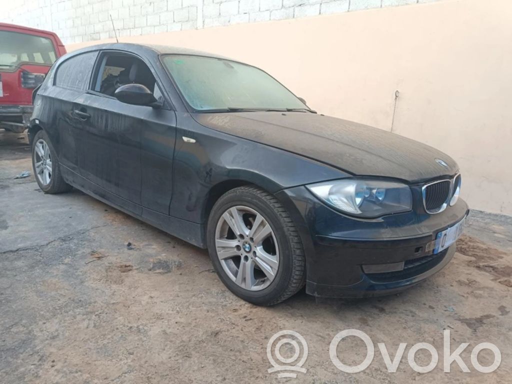 1 E81 E87 Series 1  532421013