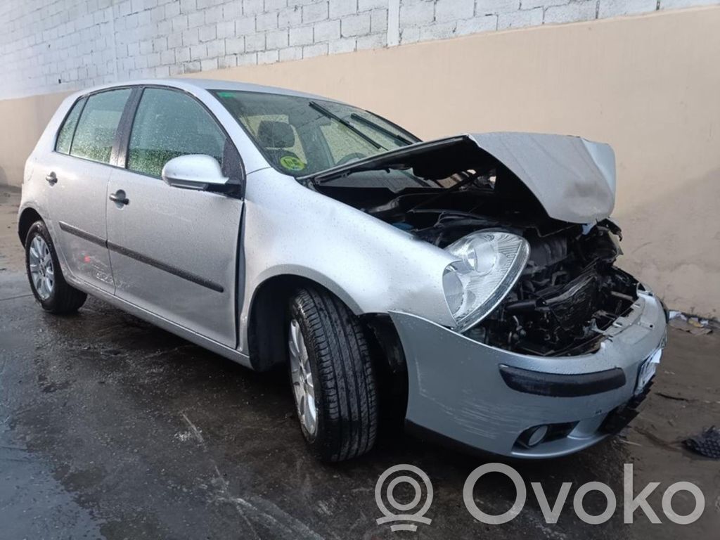 Golf V Golf  06F906056