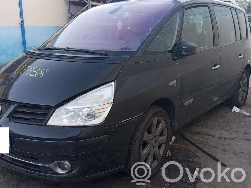 Espace IV Espace  8200646029