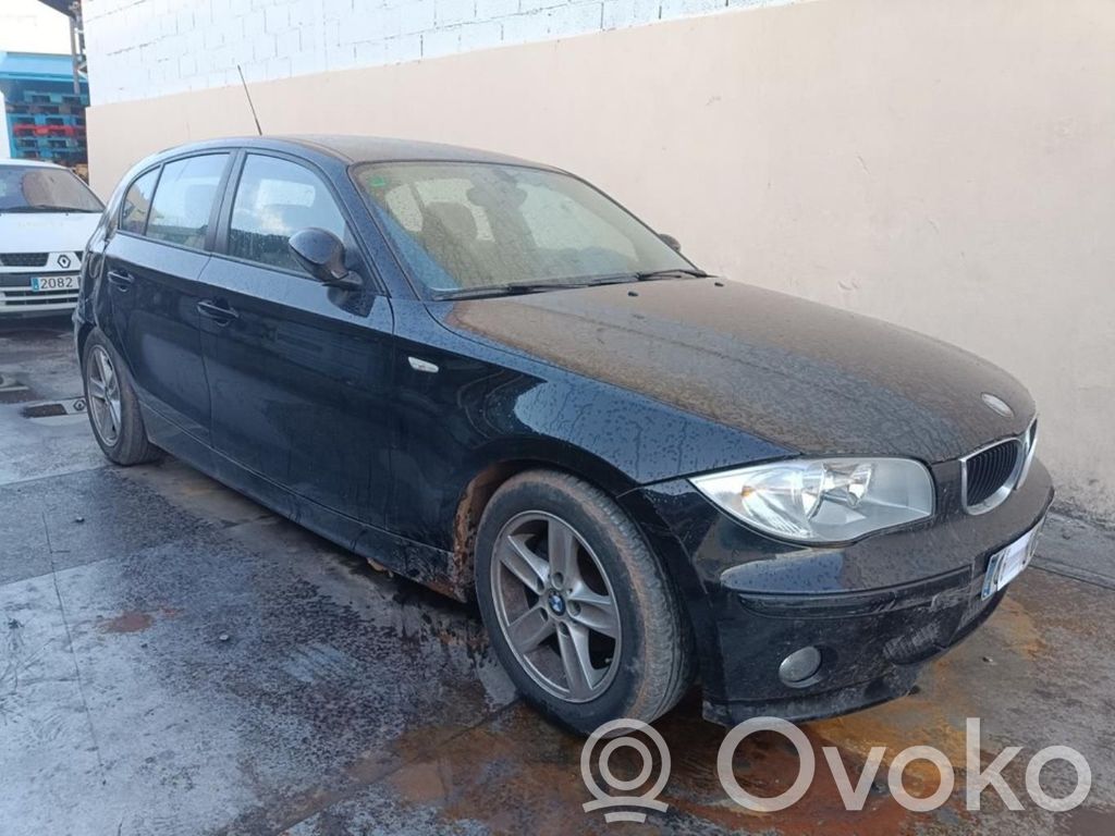 1 E81 E87 Series 1  6947136