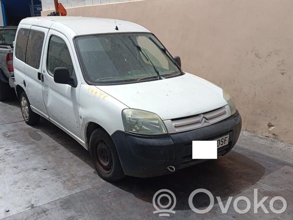 Berlingo Berlingo  085521909