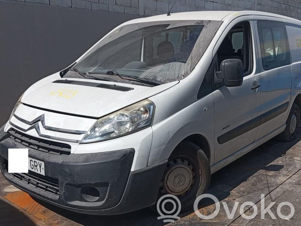 Jumpy Jumpy  5WS40615C