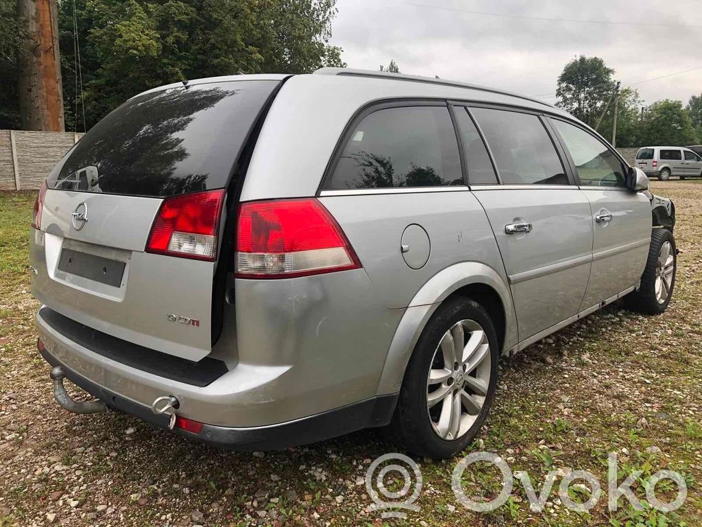 Vectra C Vectra  2103111