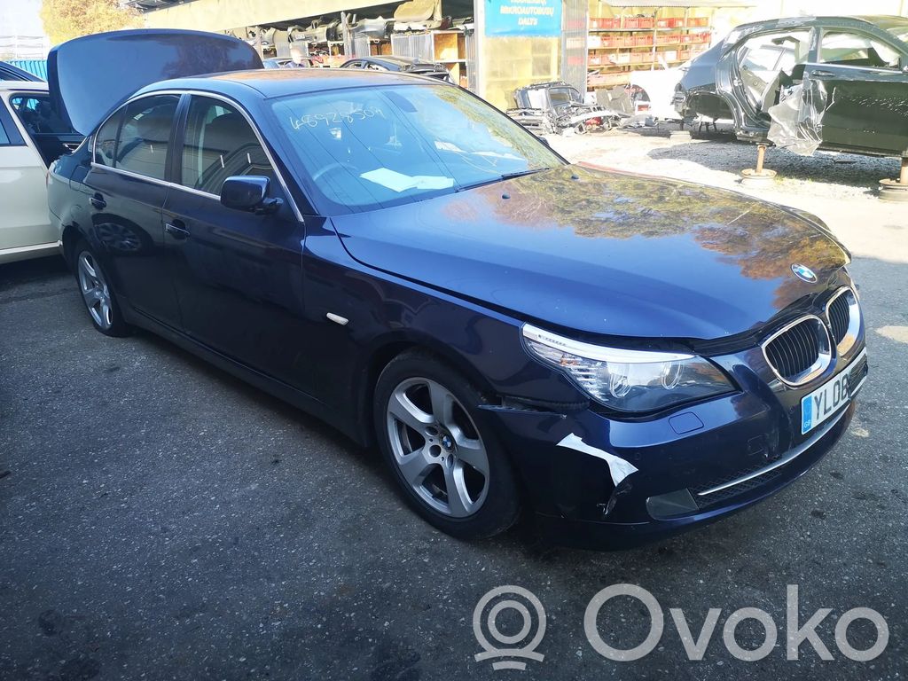 5 E60 E61 Series 5