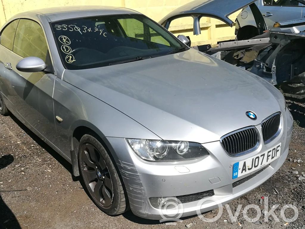3 E92 E93 Series 3  847118311116