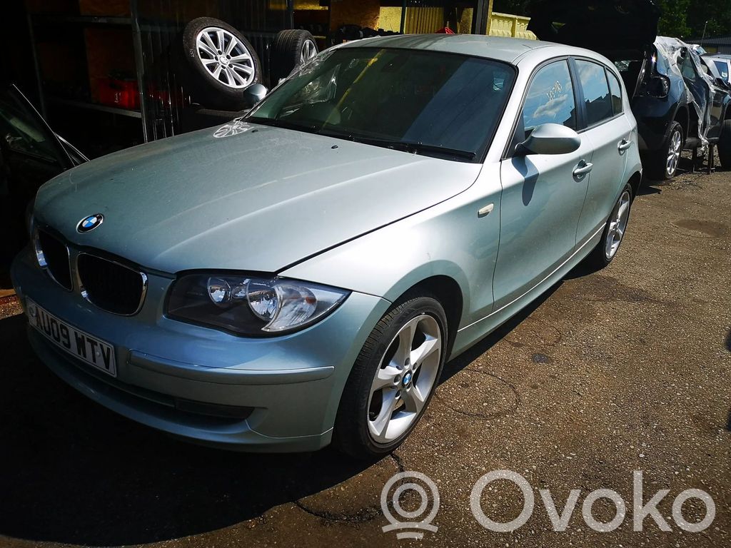 1 E81 E87 Series 1  7218339
