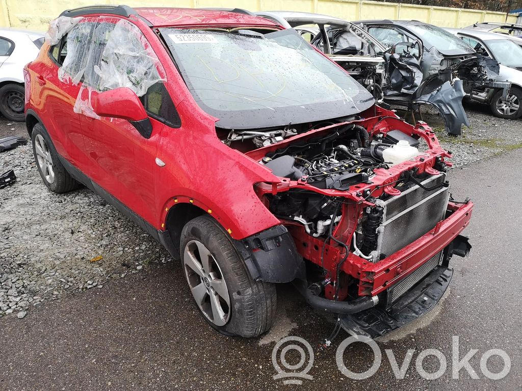 Mokka Mokka  95190863