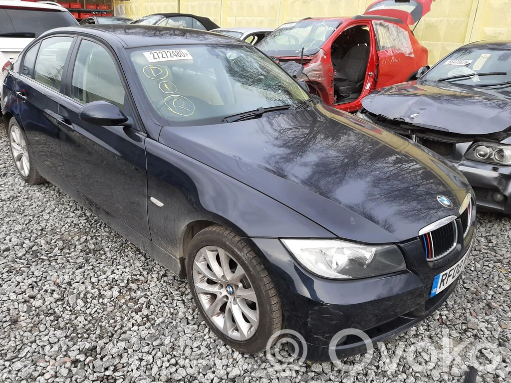 3 E90 E91 Series 3  6986795