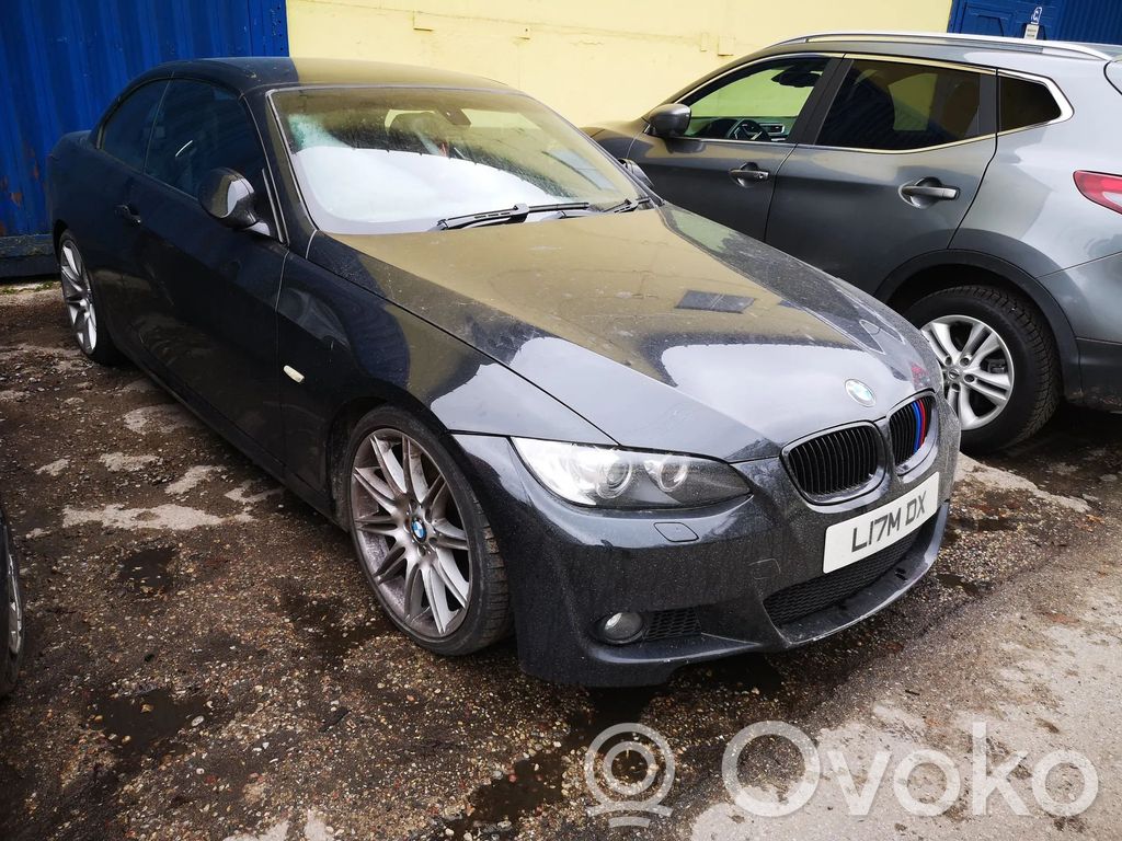 3 E92 E93 Series 3  200400094