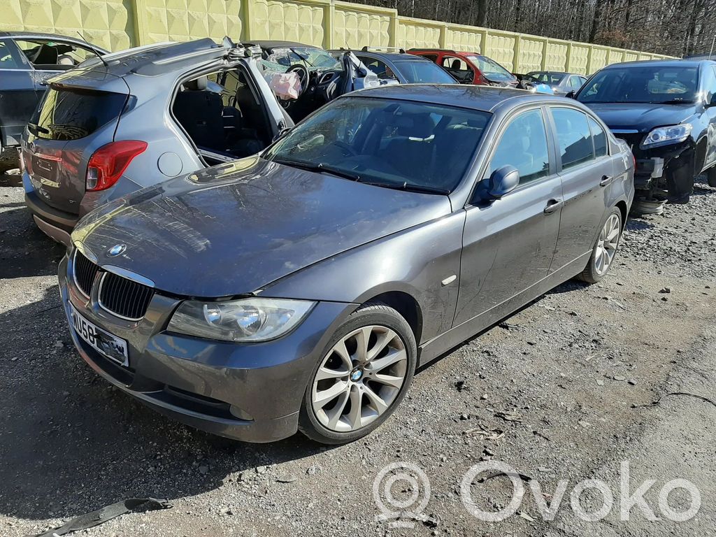 3 E90 E91 Series 3  7130745