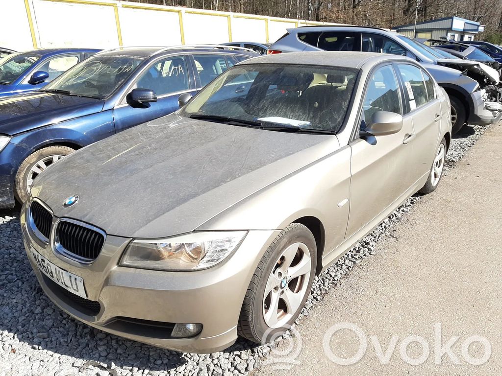 3 E90 E91 Series 3  9217337