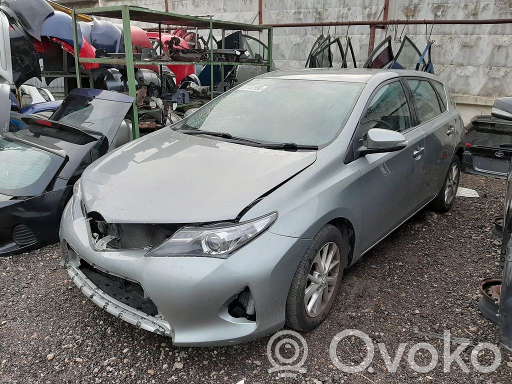 Auris E180 Auris