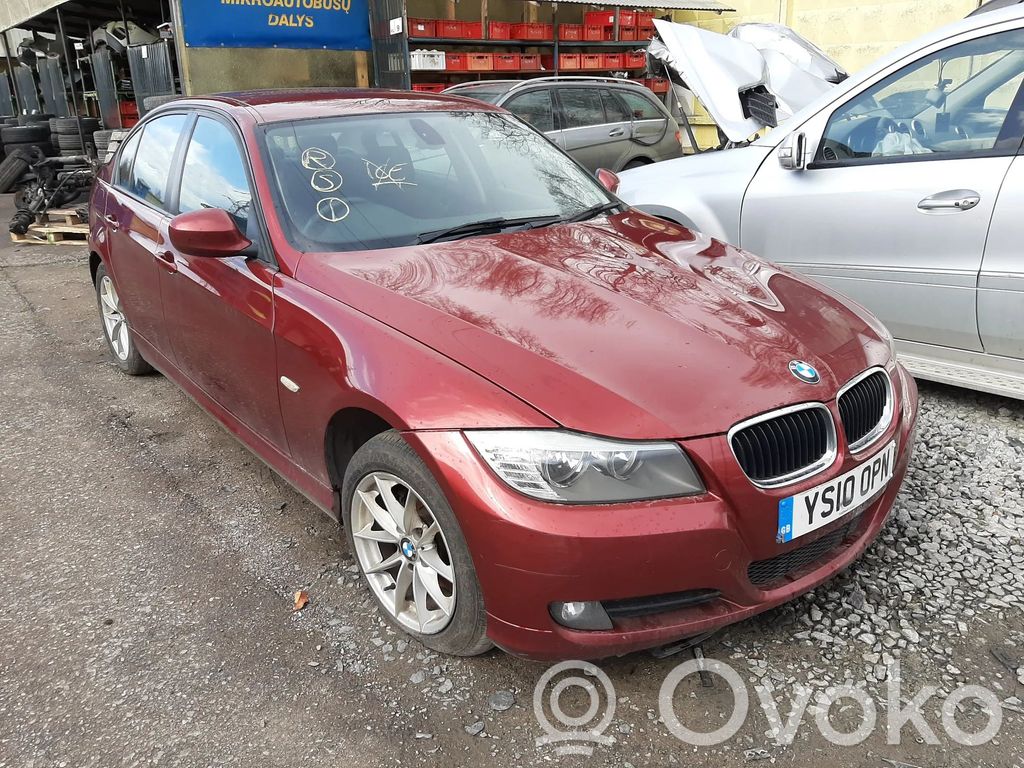 3 E90 E91 Series 3  9127088