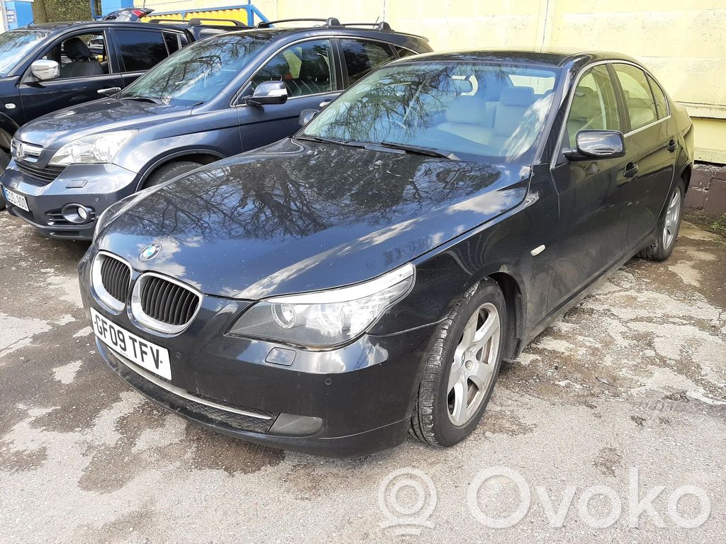5 E60 E61 Series 5  9176069