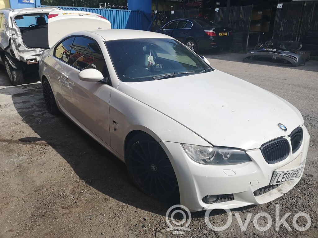 3 E92 E93 Series 3  678476401