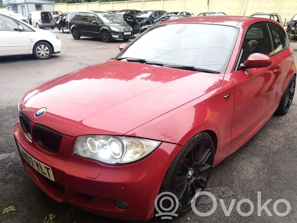1 E81 E87 Series 1  9160187