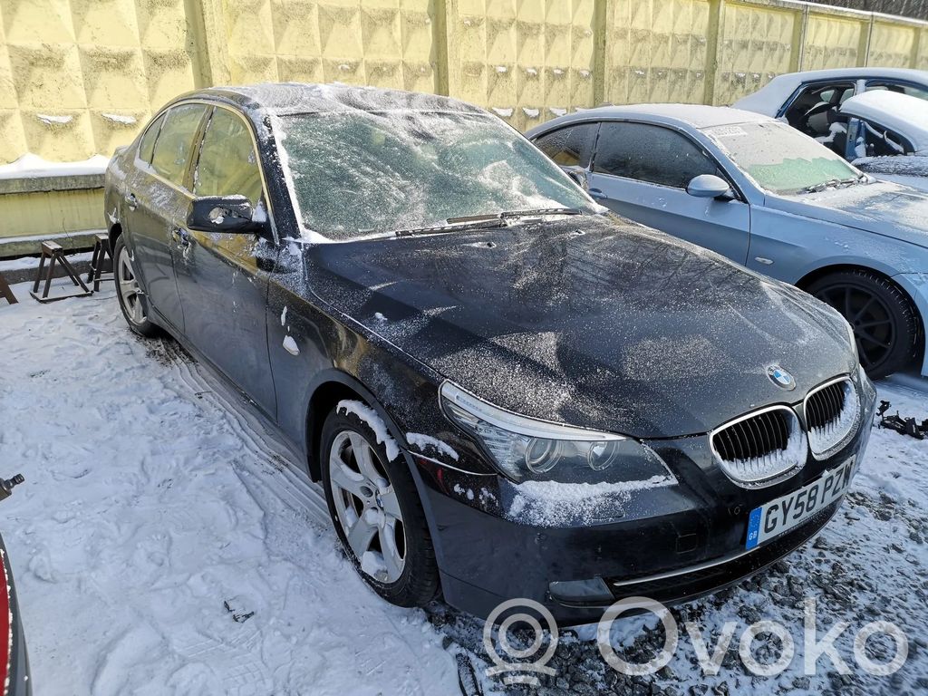 5 E60 E61 Series 5  678336003