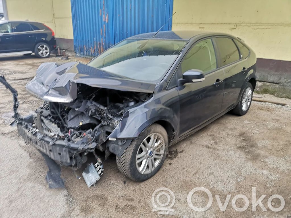 Focus Focus  7M5112A650BCE