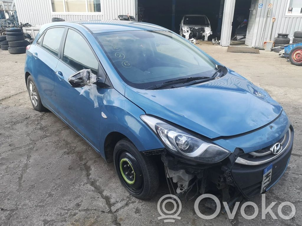 i30 i30