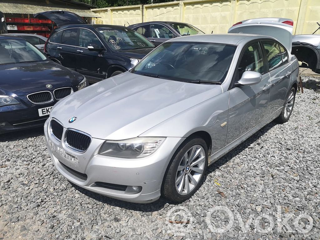 3 E90 E91 Series 3  7823700