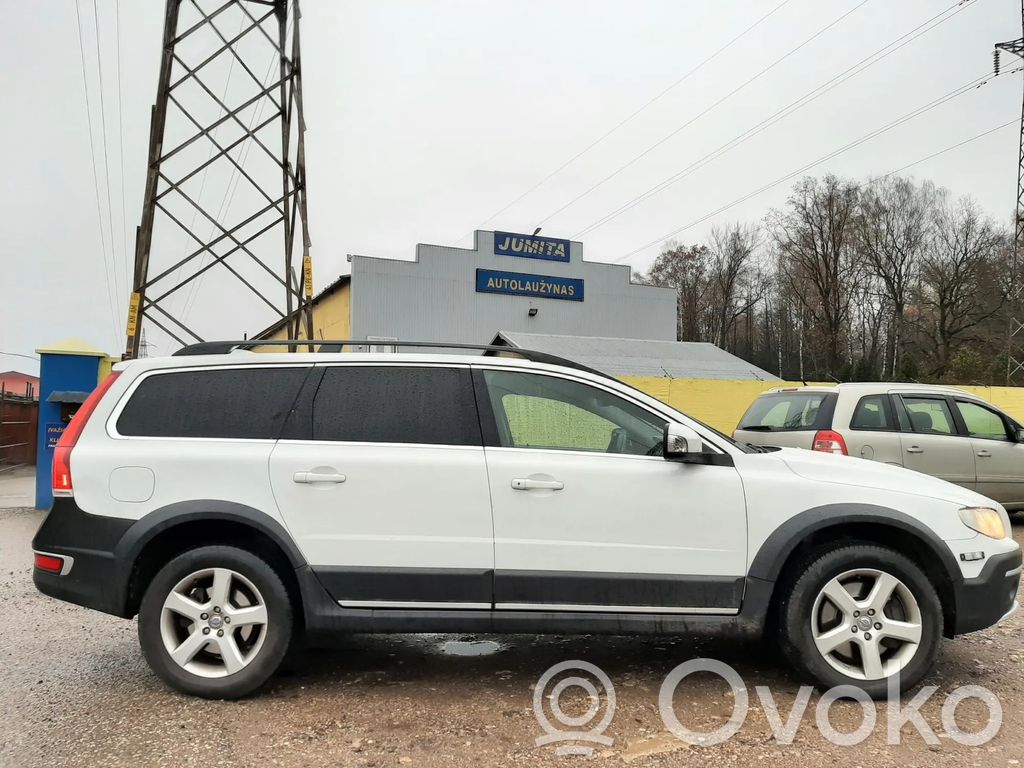 XC70 XC70  31283107