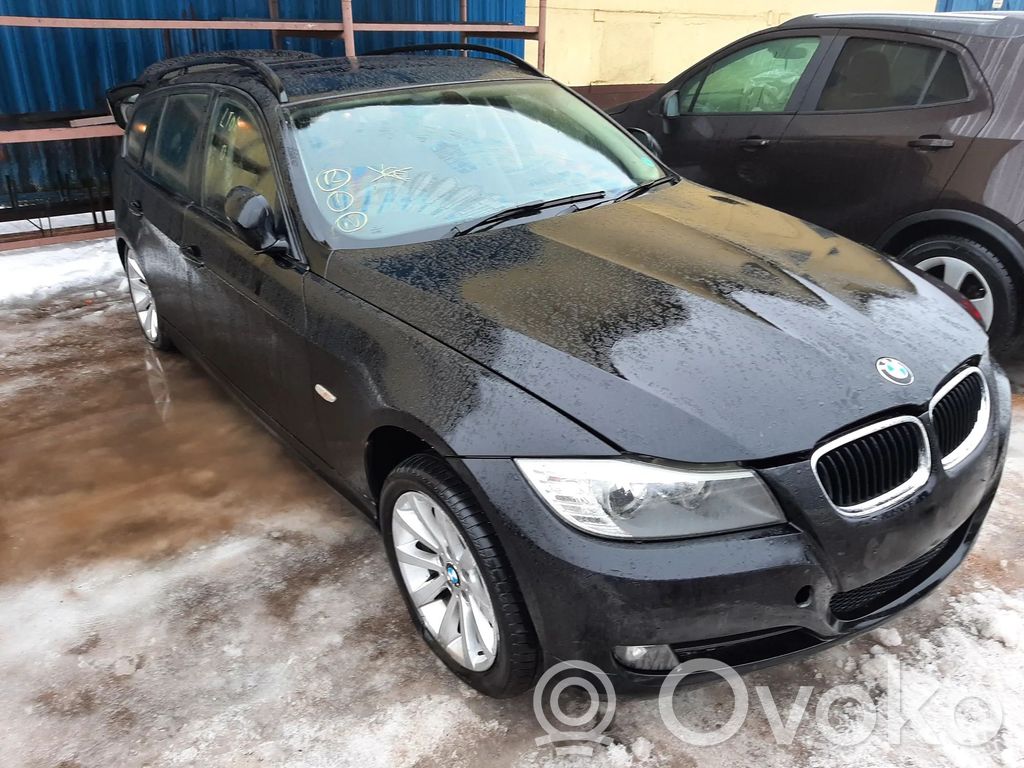 3 E90 E91 Series 3  913445902