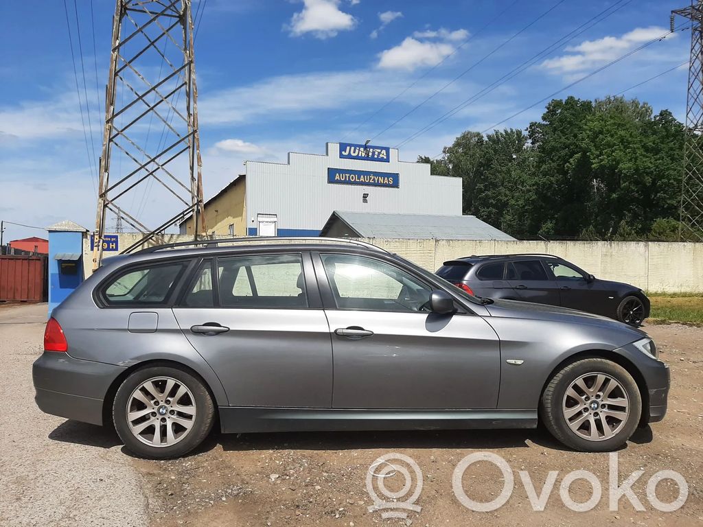 3 E90 E91 Series 3  6978263