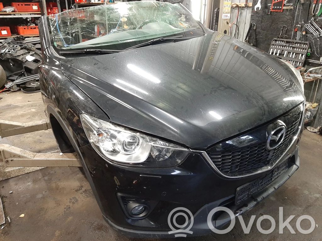 CX-5 CX-5  K3006