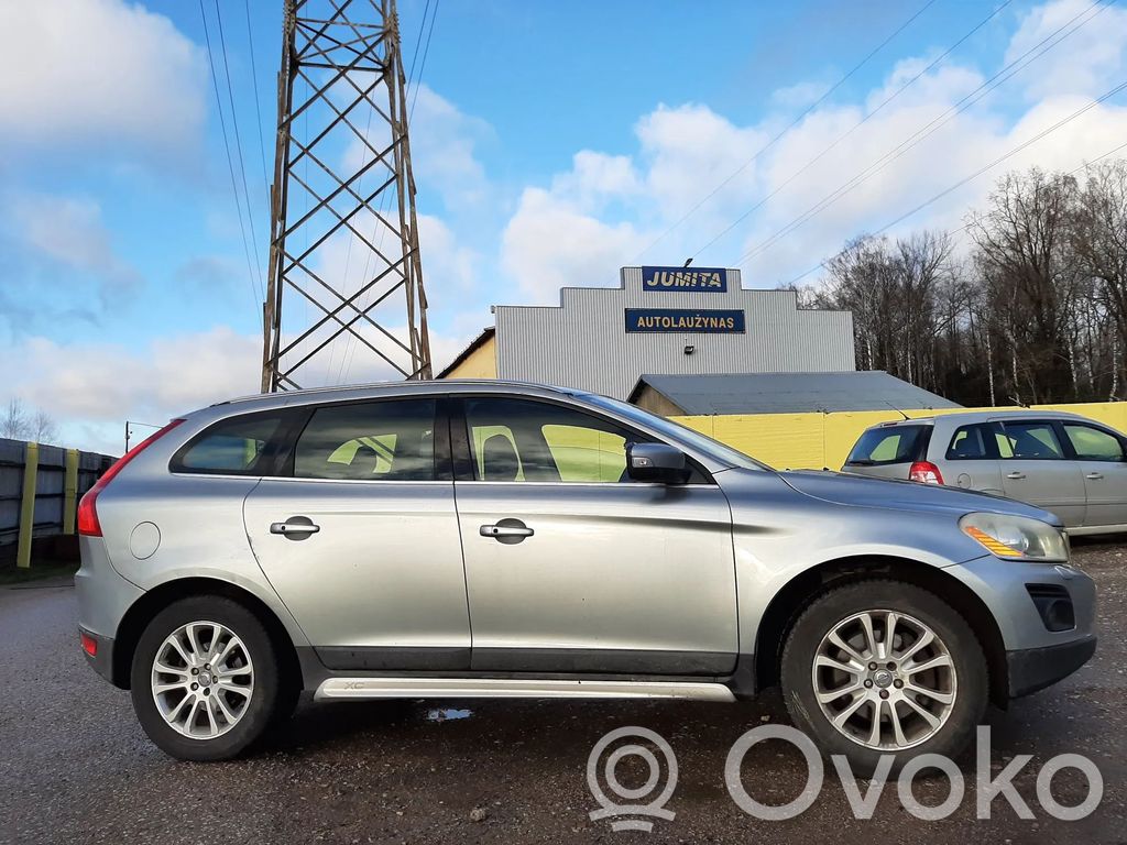 XC60 XC60  30763137