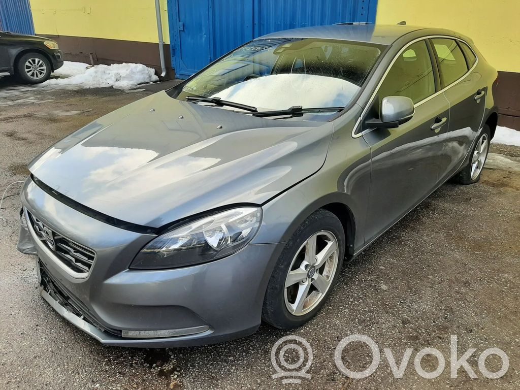 V40 S40, V40  30739425