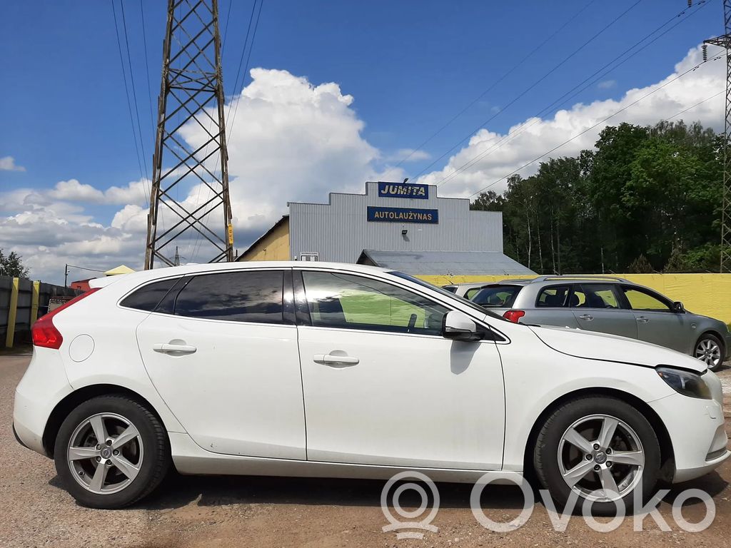 V40 S40, V40  31355712