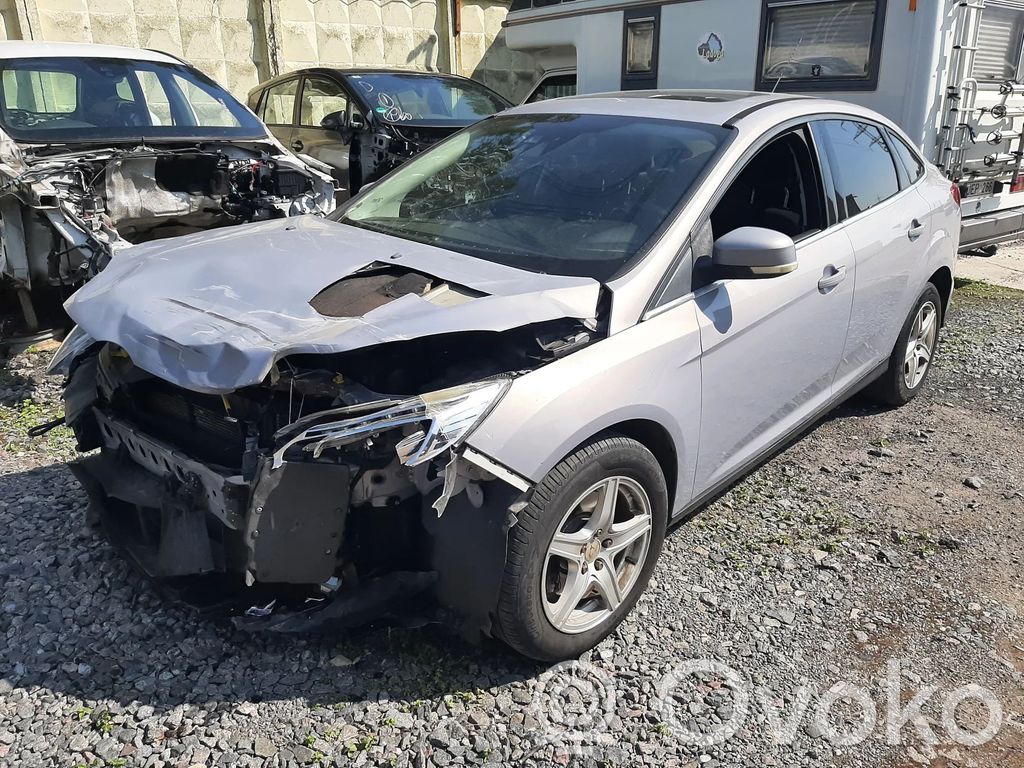 Focus Focus  BM5T13A024EC