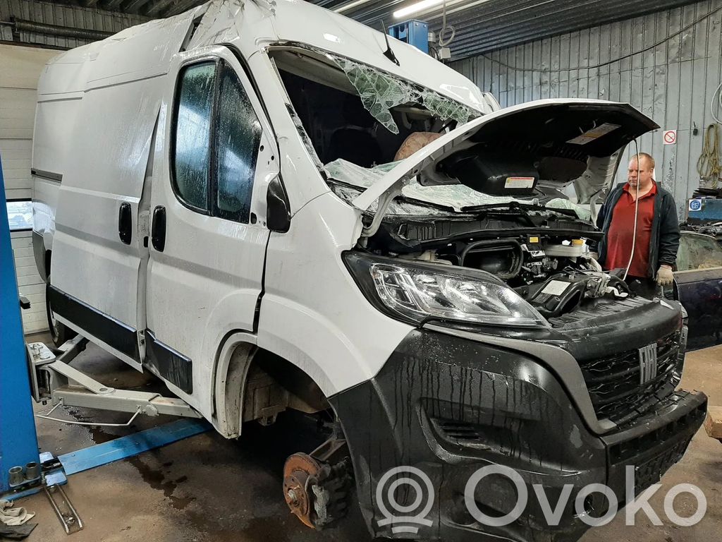Ducato Ducato  9820566180