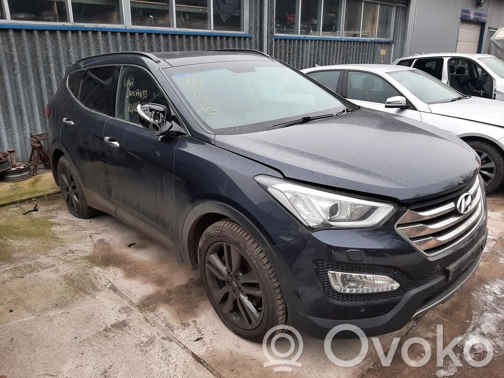 Santa Fe Santa Fe, Grand Santa Fe  569002W100