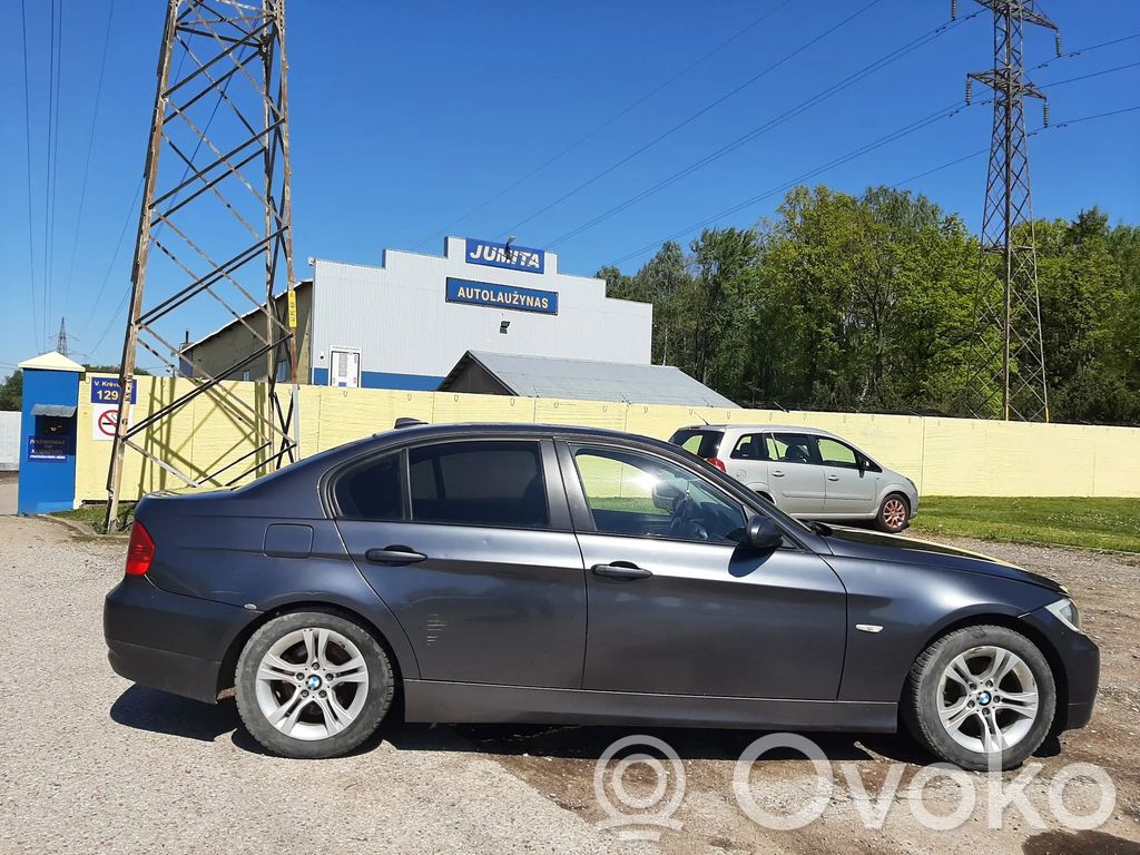 3 E90 E91 Series 3  7806501